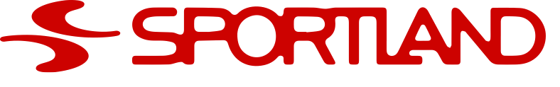 Sportland logo